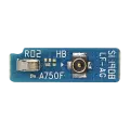 Signal Antenna Board Compatible For Samsung Galaxy A70 (A705F / 2019)