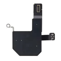 GPS Antenna Flex Cable Compatible For iPhone 13 Pro Max (US Version)