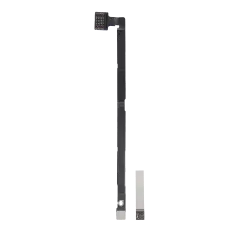 5G Module With UW Antenna Flex Compatible For iPhone 13 Pro Max