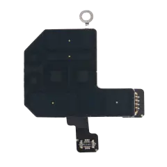 GPS Antenna Flex Cable Compatible For iPhone 13 Mini (US Version)