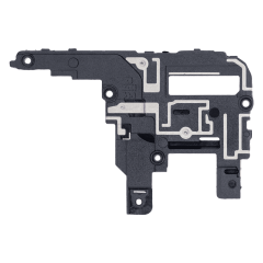 NFC Antenna Bracket With NFC Connector Board Compatible For Samsung Galaxy S20 Ultra