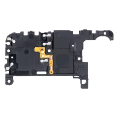 NFC Antenna Bracket With NFC Connector Board Compatible For Samsung Galaxy S20