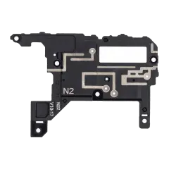 NFC Antenna Bracket Compatible For Samsung Galaxy S20 Plus (US Version)