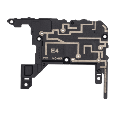 NFC Antenna Bracket Compatible For Samsung Galaxy S20 Plus (International Version)