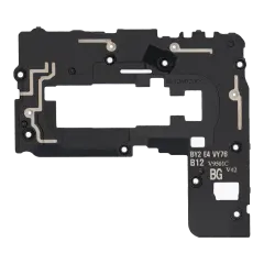 NFC Antenna Bracket Compatible For Samsung Galaxy S10 Plus