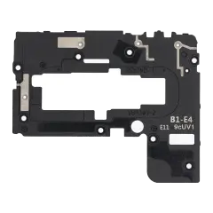 NFC Antenna Bracket Compatible For Samsung Galaxy S10