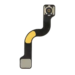 Right Antenna Transfer Flex Cable Compatible For iPad 5 (2017) / iPad 6 (2018)