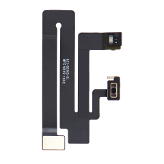 Proximity Sensor Flex Cable Compatible For iPad Pro 11" 3rd Gen (2021)