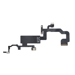 Proximity Light Sensor Flex Cable Compatible For iPhone 12 Pro Max (Premium)