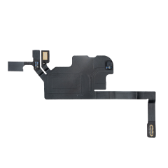Proximity Light Sensor Flex Cable Compatible For iPhone 13 Pro