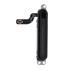 Apple Apple Watch Series 8 (45MM) Loud Speaker Repair - Professional Repair Service