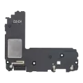 Loudspeaker Compatible For Samsung Galaxy S8 Plus (Service Pack)