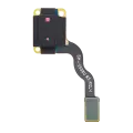 Temperature Sensor Flex Cable Compatible For Samsung Galaxy S22 Ultra 5G