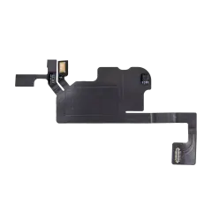 Proximity Light Sensor Flex Cable Compatible For iPhone 13