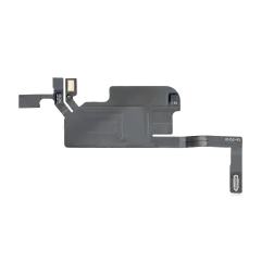 Proximity Light Sensor Flex Cable Compatible For iPhone 13 Pro Max