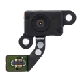 Proximity Sensor Flex Compatible For Samsung Galaxy A71 5G (A716 / 2020)