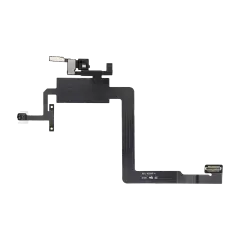 Proximity Light Sensor Flex Cable Compatible For iPhone 11 Pro Max