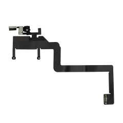 Proximity Light Sensor Flex Cable Compatible For iPhone 11