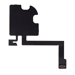 Proximity Light Sensor Flex Cable Compatible For iPhone 15 Pro Max
