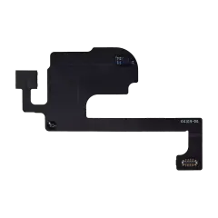 Proximity Light Sensor Flex Cable Compatible For iPhone 15