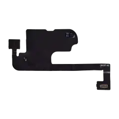 Proximity Light Sensor Flex Cable Compatible For iPhone 15 Plus