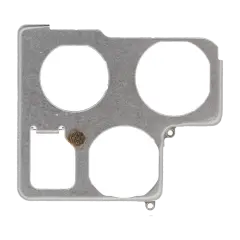 Back Camera Bracket Compatible For iPhone 11 Pro / 11 Pro Max