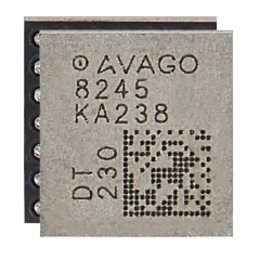 5G Signal Amplifier IC Compatible For iPhone 14 Series / 15 Series (8245)