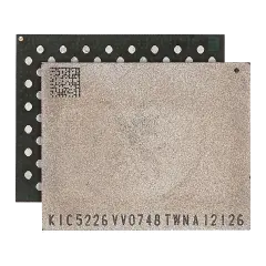 512GB Nand Internal Hard Drive for Phone Compatible For iPhone 13 Series