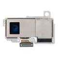 Back Camera (Periscope & Telephoto) Compatible For Samsung Galaxy S21 Ultra 5G (Service Pack)