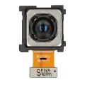 Back Camera (Wide) Compatible For Samsung Galaxy S21 FE 5G (Service Pack)