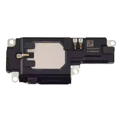 Loudspeaker Compatible For iPhone 13 Pro Max