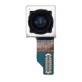 Back Camera (Ultra Wide) Compatible For Samsung Galaxy S22 Ultra 5G (Service Pack)
