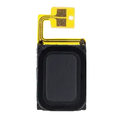 Loudspeaker Compatible For Samsung Galaxy Tab E 9.6" (T560 / T561)