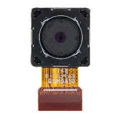 Samsung Tab E 9.6" (2015) Back Camera Repair - Professional Repair Service