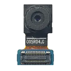 Front Camera Compatible For Samsung Galaxy Tab S3 9.7" (T820 / T825) (2017)