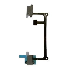 Light Sensor Flex Compatible For Samsung Galaxy Tab S3 9.7" (T820 / T825) (2017)