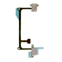 Touch Screen Keyboard Flex Cable Compatible For Samsung Galaxy Tab S3 9.7" (T820 / T825) (2017)