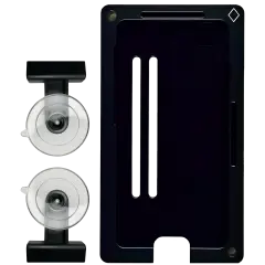 Alignment Holding Tool - Repair Sled for iPhone 6 Plus / 6S Plus / 7 Plus / 8 Plus (5.5") (OEM Service Tools)