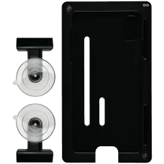 Alignment Holding Tool - Repair Sled for iPhone 11 (6.1") (OEM Service Tools)