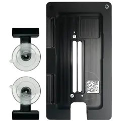 Alignment Holding Tool - Repair Sled for iPhone 12 / 12 Pro (OEM Service Tools)