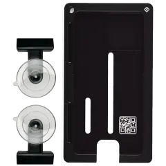 Alignment Holding Tool - Repair Sled for iPhone 12 Pro Max (6.7") (OEM Service Tools)