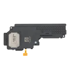 Samsung Tab S5e 10.5" (2019) Loud Speaker Repair - Professional Repair Service