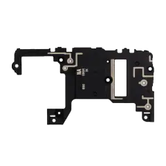 Top Shield Bracket Compatible For Samsung Galaxy Note 10 Plus / 5G