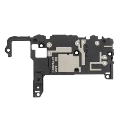 Top Shield Bracket Compatible For Samsung Galaxy Note 10