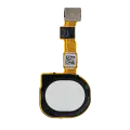 Samsung A11 (A115 / 2020) Button Repair - Professional Repair Service