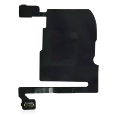 Proximity Light Sensor Flex Cable Compatible For iPhone 16 Pro Max