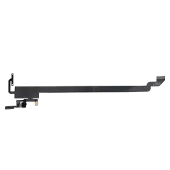 Proximity Light Sensor Flex Cable Compatible For iPhone XR