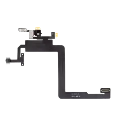 Proximity Light Sensor Flex Cable Compatible For iPhone 11 Pro