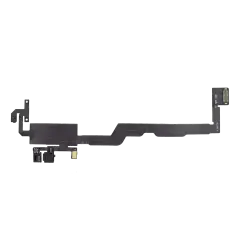 Proximity Light Sensor Flex Cable Compatible For iPhone XS