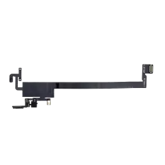 Proximity Light Sensor Flex Cable Compatible For iPhone XS Max